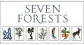 Seven Forests