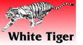 White Tiger