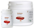 Vitalpilze MycoNutri